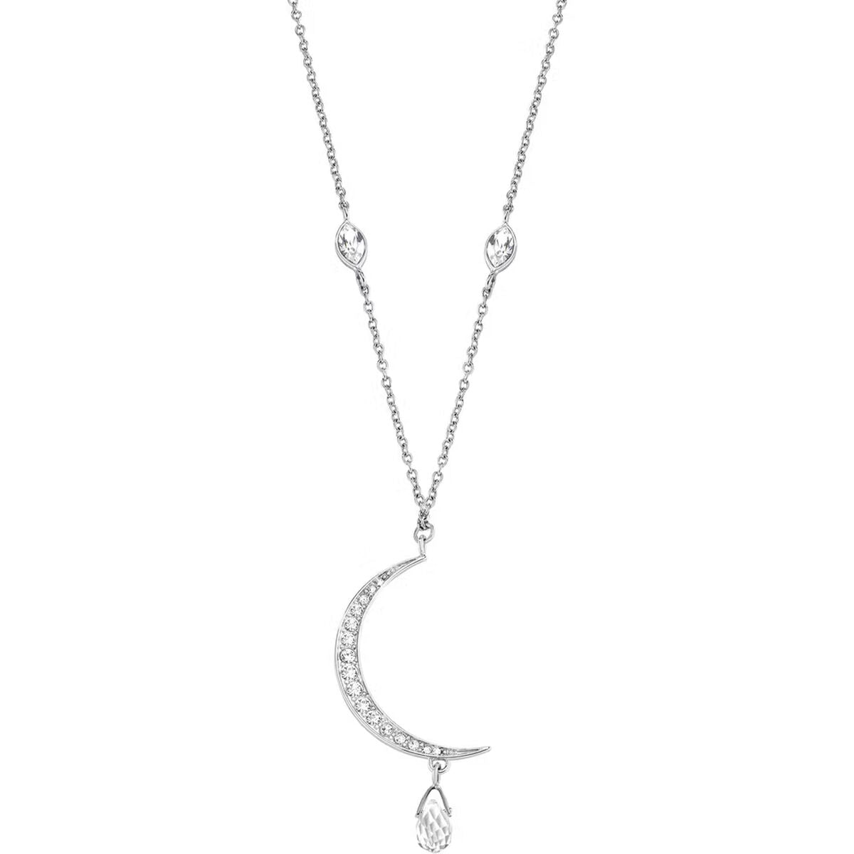 Ladies' Necklace Morellato SAIZ02 45 cm -  Jewellery, Women -  Morellato.