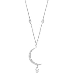 Ladies' Necklace Morellato SAIZ02 45 cm -  Jewellery, Women -  Morellato.