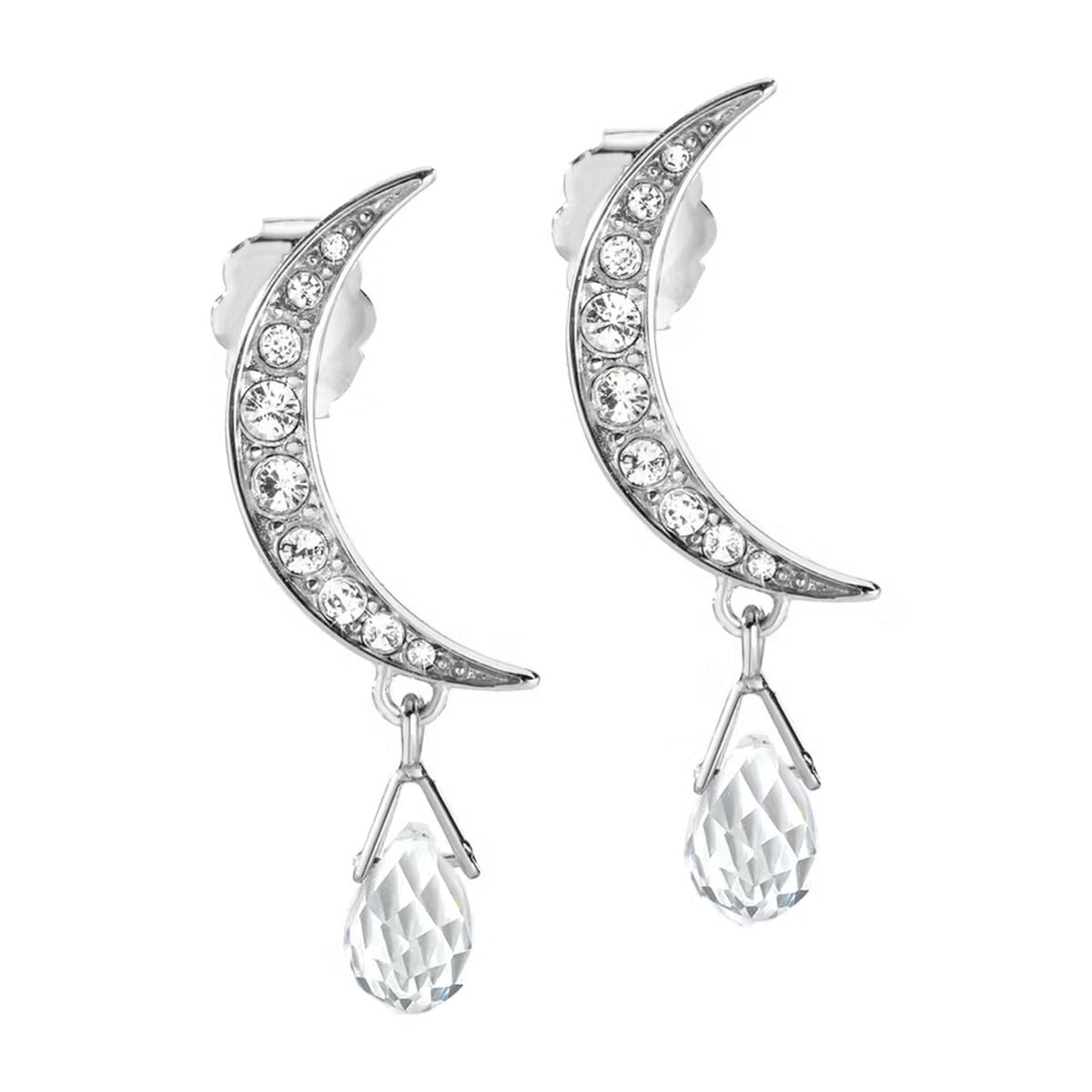 Ladies' Earrings Morellato SAIZ11 28 cm -  Jewellery, Women -  Morellato.