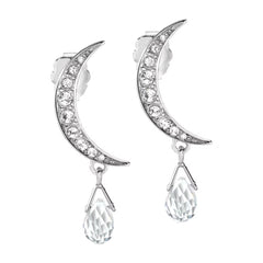 Ladies' Earrings Morellato SAIZ11 28 cm -  Jewellery, Women -  Morellato.