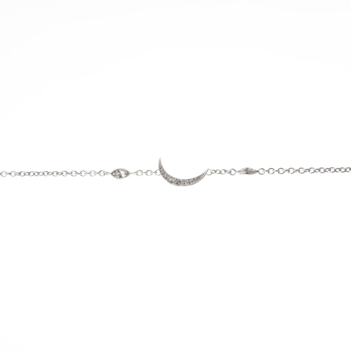 Ladies' Necklace Morellato SAIZ12 16-19 cm -  Jewellery, Women -  Morellato.