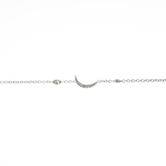 Ladies' Necklace Morellato SAIZ12 16-19 cm -  Jewellery, Women -  Morellato.