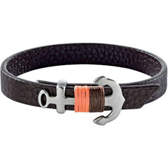 Men's Bracelet Sector BANDY -  Jewellery, Men -  Sector.