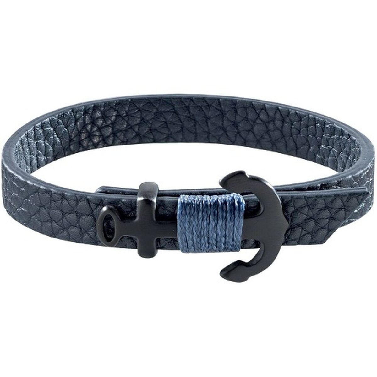 Men's Bracelet Sector SZV31 -  Jewellery, Men -  Sector.