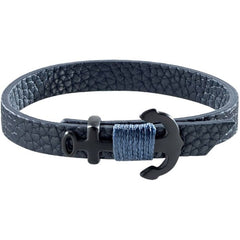 Men's Bracelet Sector SZV31 -  Jewellery, Men -  Sector.
