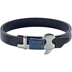 Men's Bracelet Sector SZV34 -  Jewellery, Men -  Sector.