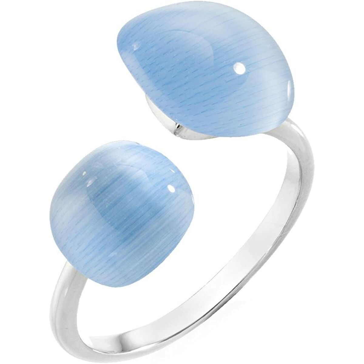 Ladies' Ring Morellato GEMMA SIZE 16 16 -  Jewellery, Women -  Morellato.