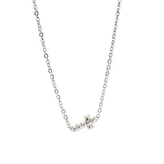 Ladies' Necklace Morellato SAKK36 45 cm -  Jewellery, Women -  Morellato.