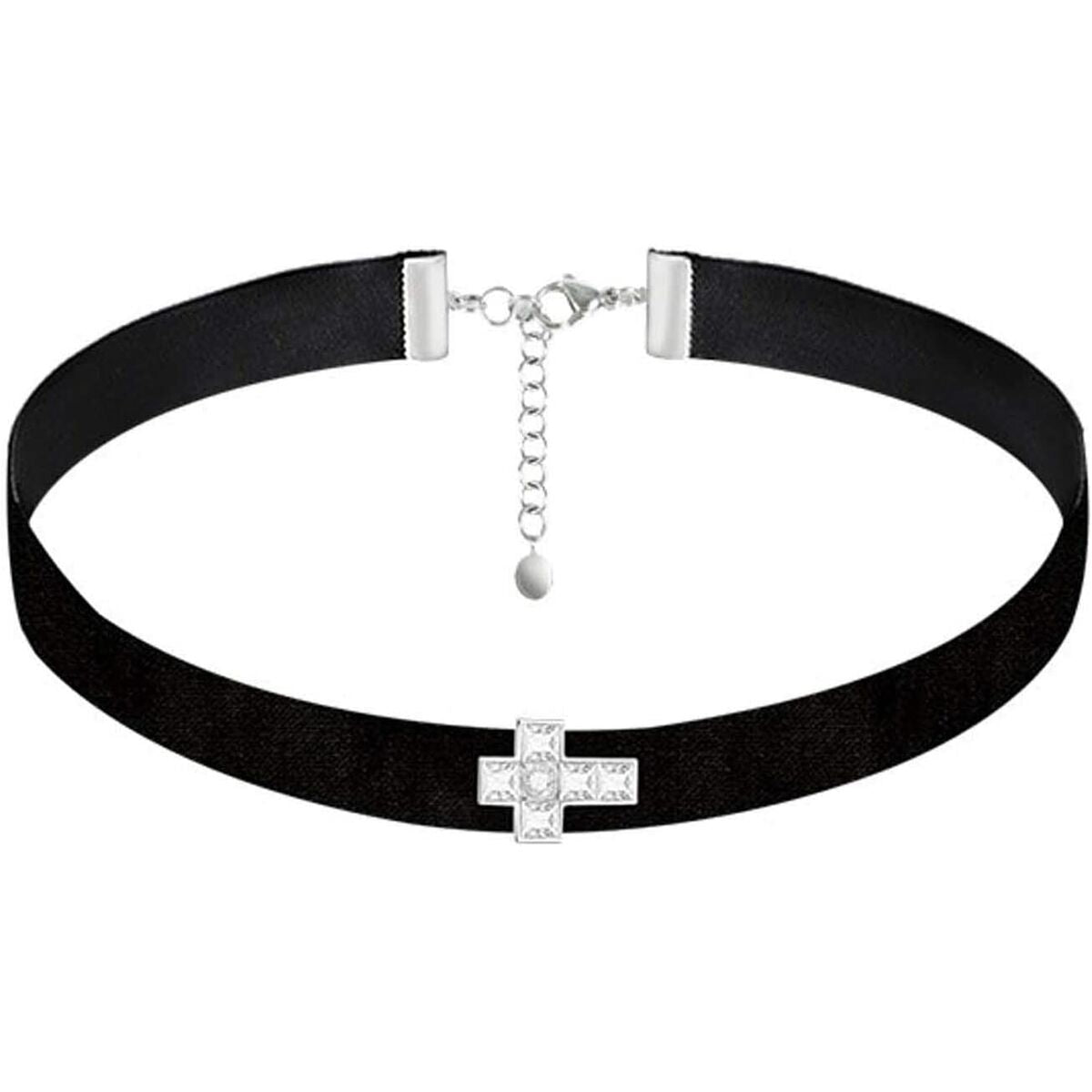 Ladies' Bracelet Morellato SAKK44 21 cm -  Jewellery, Women -  Morellato.