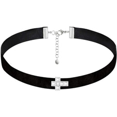 Ladies' Bracelet Morellato SAKK44 21 cm -  Jewellery, Women -  Morellato.