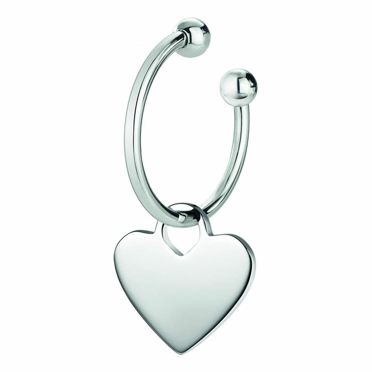 Piercing Morellato LOVE -  Jewellery, Costume jewellery -  Morellato.