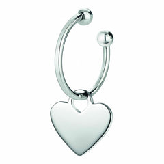 Piercing Morellato LOVE -  Jewellery, Costume jewellery -  Morellato.