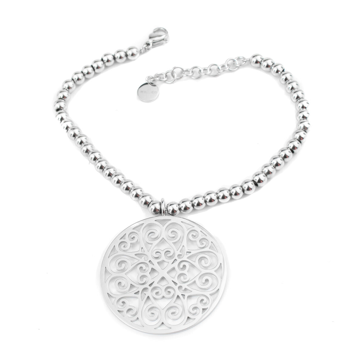 Ladies' Bracelet Morellato SALT05 19 cm -  Jewellery, Women -  Morellato.