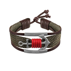 Men's Bracelet Sector RUDE -  Jewellery, Men -  Sector.