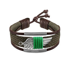 Men's Bracelet Sector RUDE -  Jewellery, Men -  Sector.