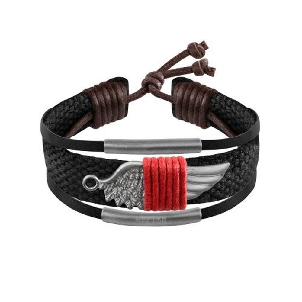 Men's Bracelet Sector RUDE -  Jewellery, Men -  Sector.
