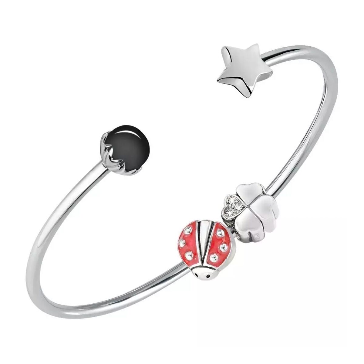 Ladies' Bracelet Morellato SCZ994 -  Jewellery, Women -  Morellato.