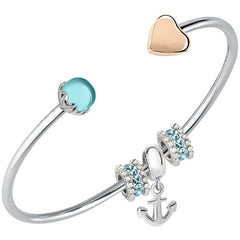 Ladies' Bracelet Morellato SCZ995 -  Jewellery, Women -  Morellato.