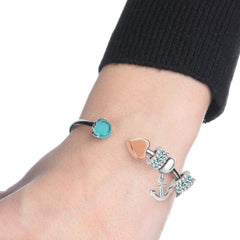 Ladies' Bracelet Morellato SCZ995 -  Jewellery, Women -  Morellato.