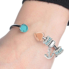 Ladies' Bracelet Morellato SCZ995 -  Jewellery, Women -  Morellato.