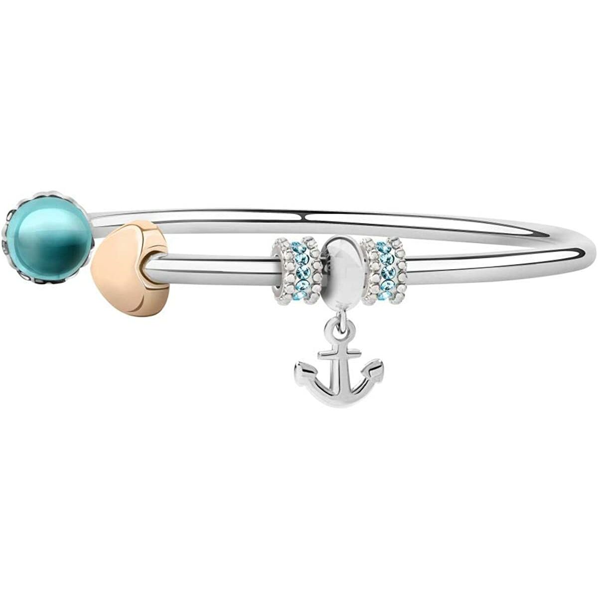 Ladies' Bracelet Morellato SCZ995 -  Jewellery, Women -  Morellato.