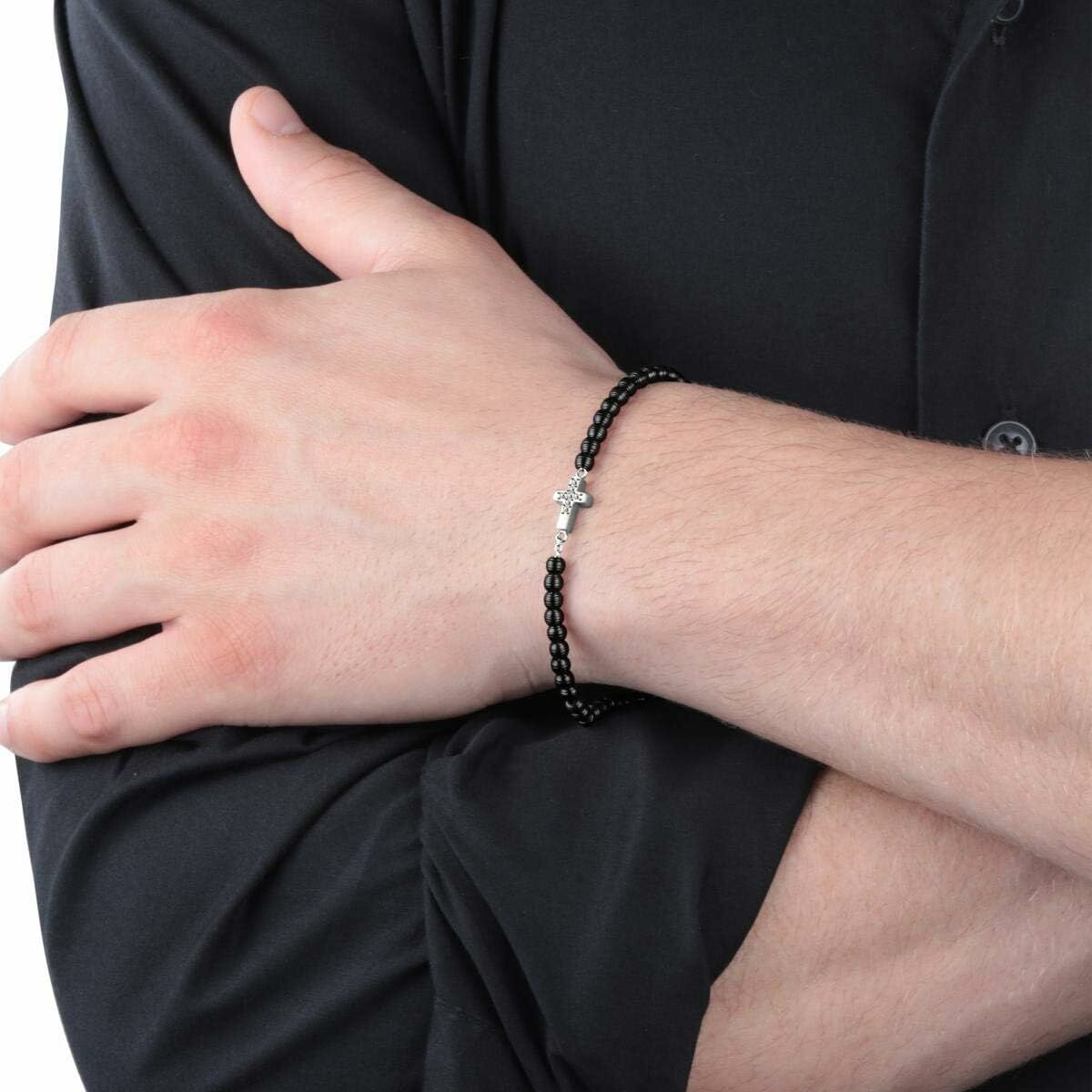Men's Bracelet Morellato MISTER -  Jewellery, Men -  Morellato.