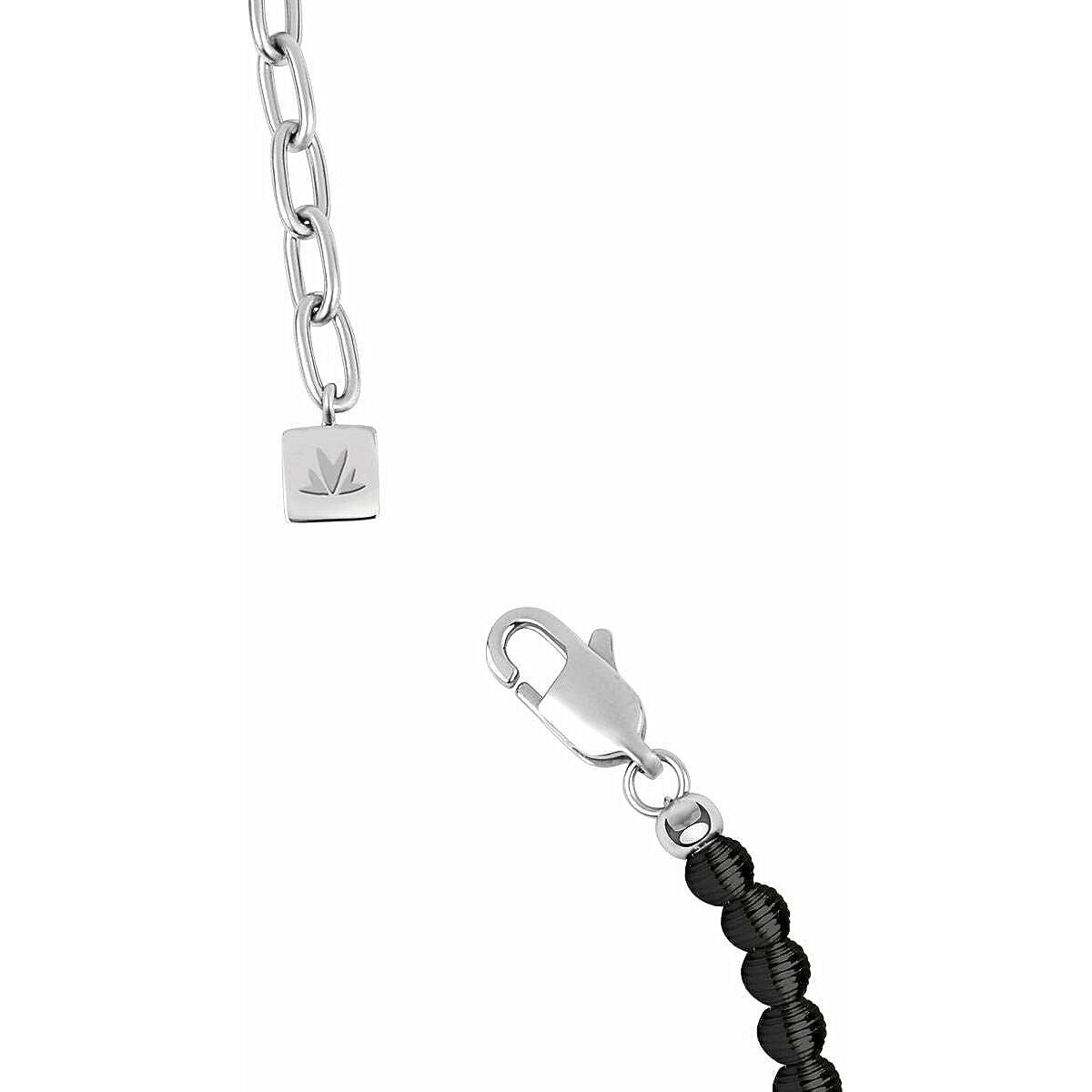 Men's Bracelet Morellato MISTER -  Jewellery, Men -  Morellato.