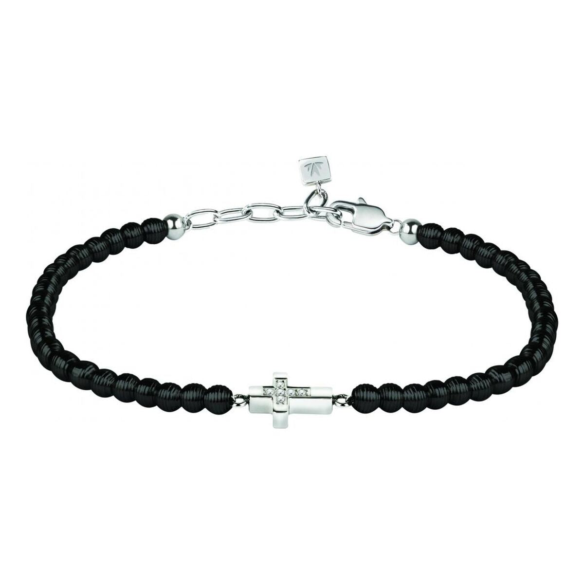Men's Bracelet Morellato MISTER -  Jewellery, Men -  Morellato.
