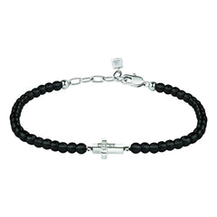 Men's Bracelet Morellato MISTER -  Jewellery, Men -  Morellato.