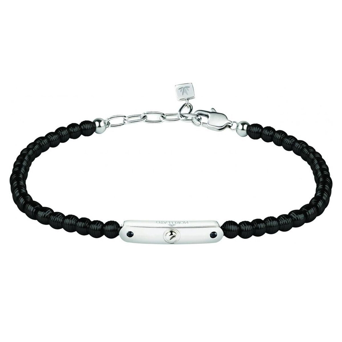 Men's Bracelet Morellato MISTER -  Jewellery, Men -  Morellato.