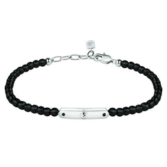 Men's Bracelet Morellato MISTER -  Jewellery, Men -  Morellato.
