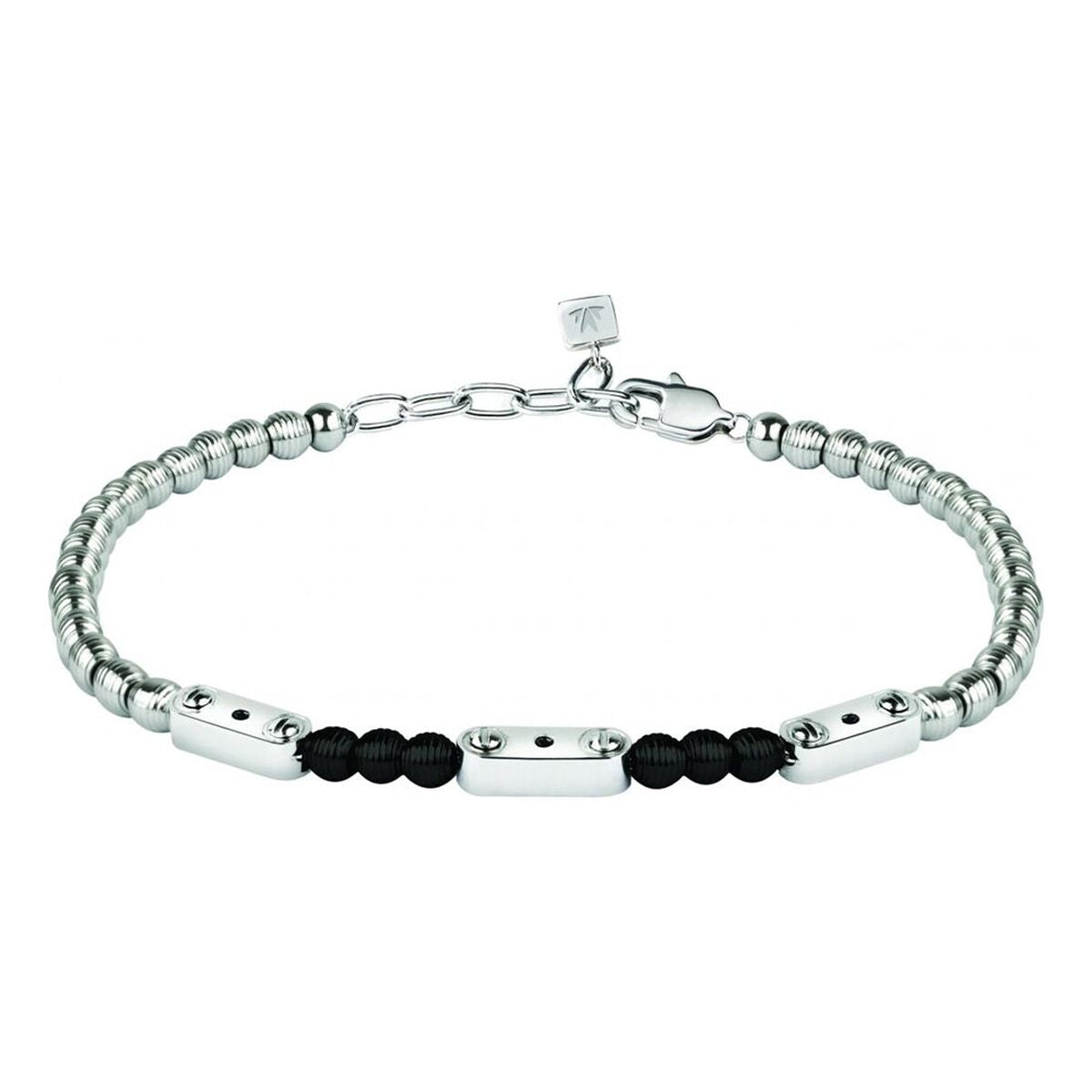 Men's Bracelet Morellato MISTER -  Jewellery, Men -  Morellato.