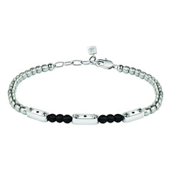 Men's Bracelet Morellato MISTER -  Jewellery, Men -  Morellato.