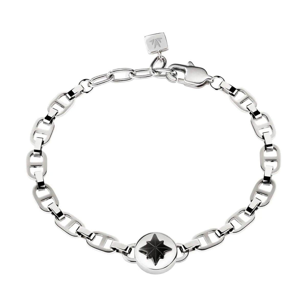 Ladies' Bracelet Morellato VERSILIA -  Jewellery, Women -  Morellato.