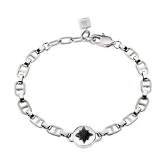 Ladies' Bracelet Morellato VERSILIA -  Jewellery, Women -  Morellato.