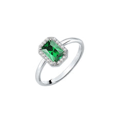 Ladies' Ring Morellato SAIW76014 14 -  Jewellery, Women -  Morellato.