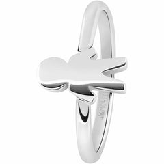 Ladies' Ring Morellato SNA44012 (12) -  Jewellery, Women -  Morellato.