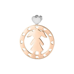 Ladies' Earrings Morellato TALISMANI -  Jewellery, Women -  Morellato.