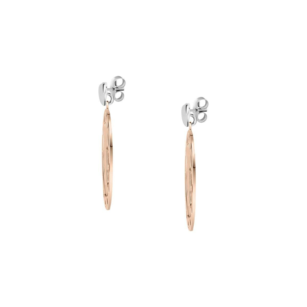 Ladies' Earrings Morellato TALISMANI -  Jewellery, Women -  Morellato.
