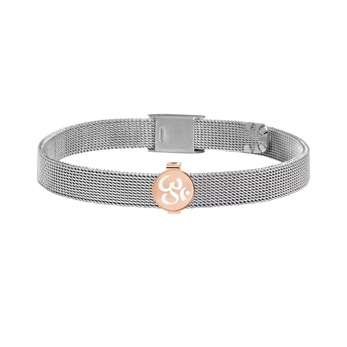 Ladies' Bracelet Morellato SAJT110 20 cm -  Jewellery, Women -  Morellato.