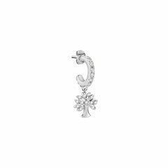 Ladies' Earrings La Petite Story LPS02ARQ44 -  Jewellery, Women -  La Petite Story.