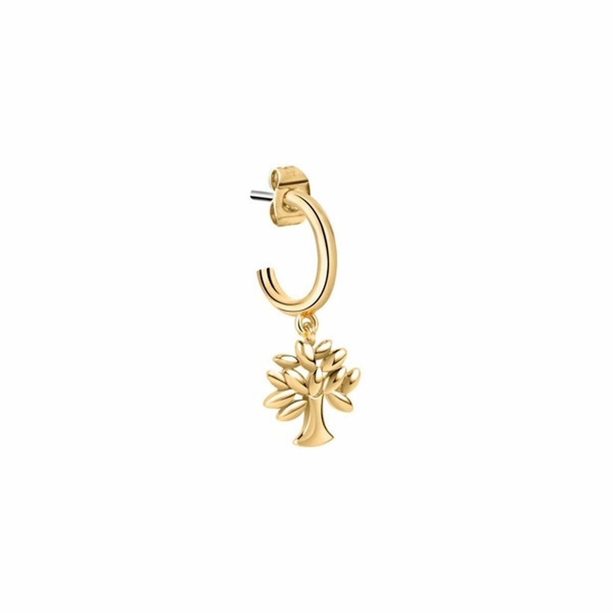 Ladies' Earrings La Petite Story LPS02ARQ43 -  Jewellery, Women -  La Petite Story.