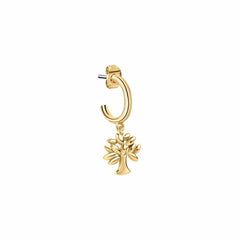 Ladies' Earrings La Petite Story LPS02ARQ43 -  Jewellery, Women -  La Petite Story.