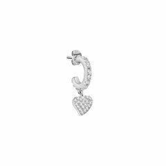Ladies' Earrings La Petite Story LPS02ARQ38 -  Jewellery, Women -  La Petite Story.