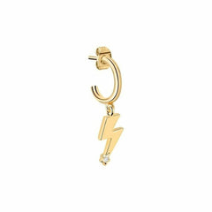 Ladies' Earrings La Petite Story LPS02ARQ35 -  Jewellery, Women -  La Petite Story.