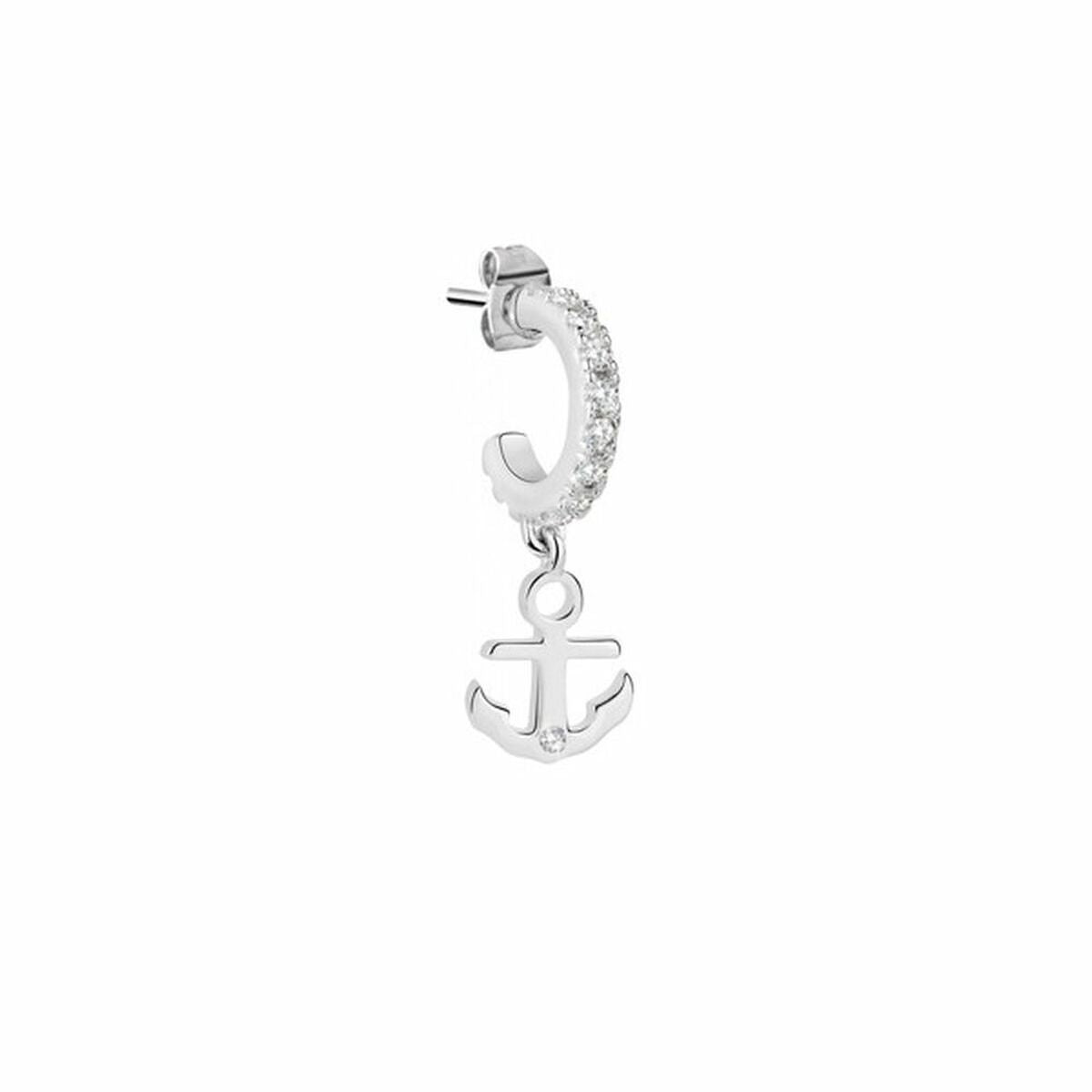 Ladies' Earrings La Petite Story LPS02ARQ33 -  Jewellery, Women -  La Petite Story.