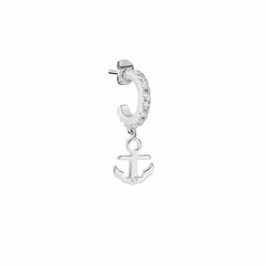 Ladies' Earrings La Petite Story LPS02ARQ33 -  Jewellery, Women -  La Petite Story.