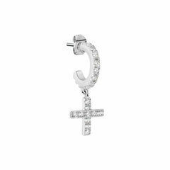 Ladies' Earrings La Petite Story LPS02ARQ32 -  Jewellery, Women -  La Petite Story.