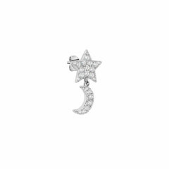 Ladies' Earrings La Petite Story LPS02ARQ30 -  Jewellery, Women -  La Petite Story.