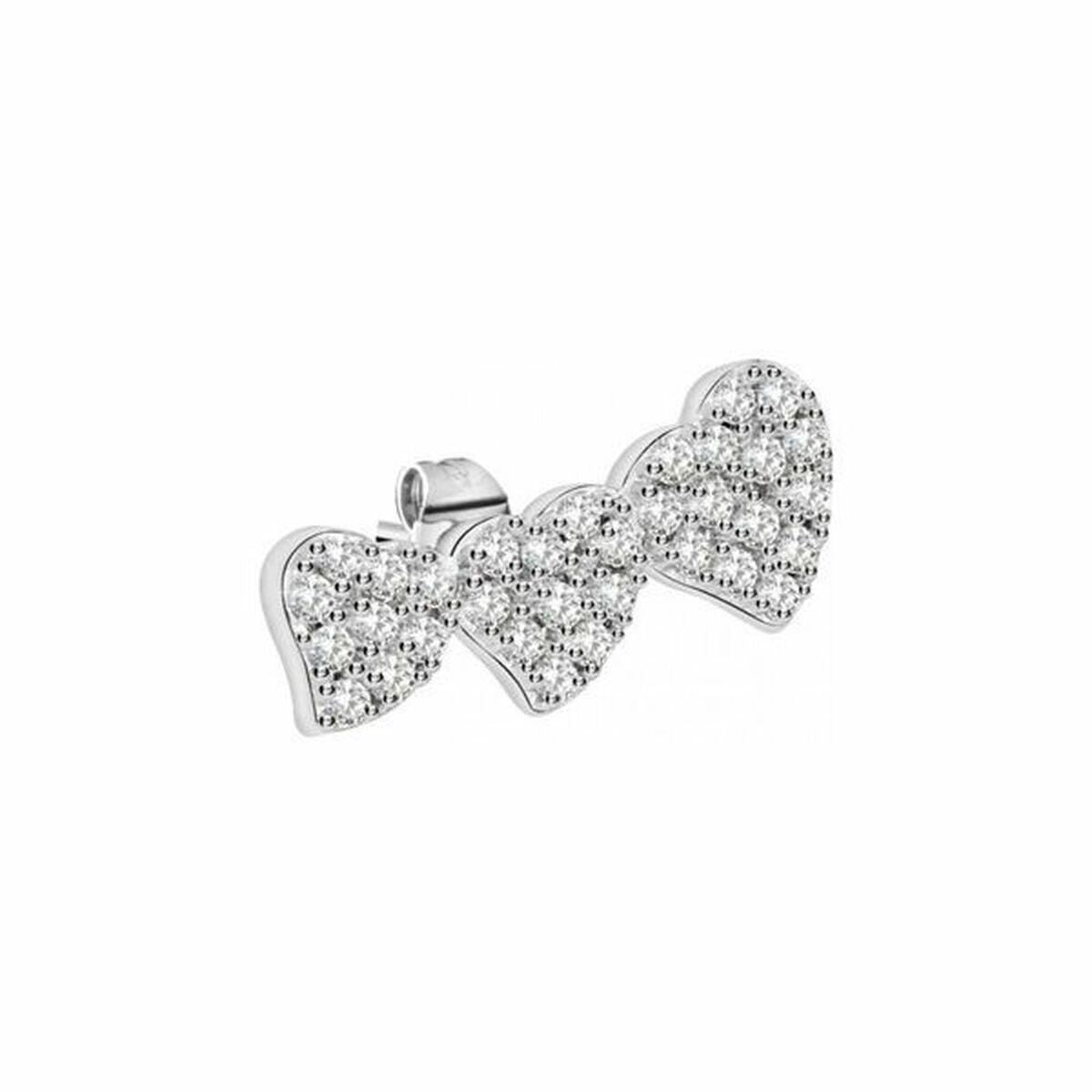 Ladies' Earrings La Petite Story LPS02ARQ29 -  Jewellery, Women -  La Petite Story.